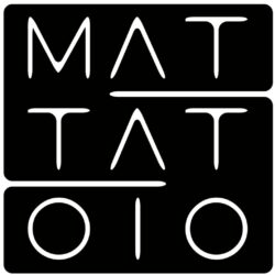 Mattatoio5